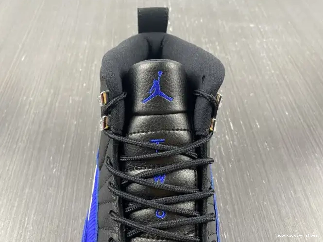 Cheap AO6068-004 Air WMNS Hyper Royal 12 Jordan 0611